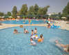 Club Golden Beach 